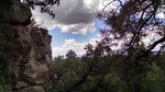 photo thumbnail #14