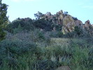 photo thumbnail #6