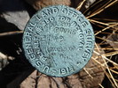 photo thumbnail #11