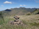 photo thumbnail #14