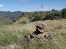 photo thumbnail #15