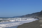 photo thumbnail #1