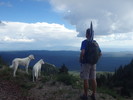 photo thumbnail #1