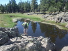 photo thumbnail #4