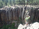 photo thumbnail #10