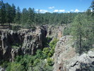 photo thumbnail #11