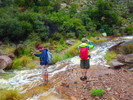 photo thumbnail #7