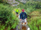 photo thumbnail #8