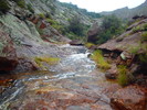 photo thumbnail #9