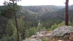 photo thumbnail #15