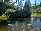 photo thumbnail #3
