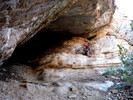 photo thumbnail #8