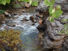 photo thumbnail #2
