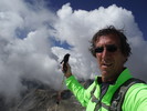 photo thumbnail #10