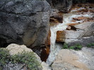 photo thumbnail #14