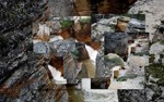 photo thumbnail #15