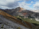 photo thumbnail #3