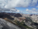 photo thumbnail #6