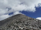 photo thumbnail #15