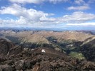 photo thumbnail #5