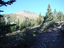 photo thumbnail #2
