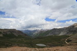 photo thumbnail #7