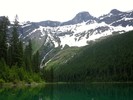 photo thumbnail #15