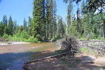 photo thumbnail #6