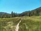 photo thumbnail #2