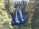 photo thumbnail #12
