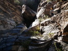 photo thumbnail #10