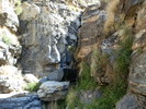 photo thumbnail #3