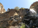 photo thumbnail #15