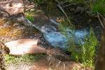 photo thumbnail #12