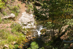 photo thumbnail #14