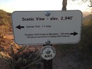 photo thumbnail #11
