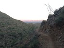 photo thumbnail #13