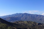 photo thumbnail #11