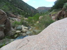 photo thumbnail #14