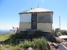 photo thumbnail #8