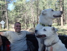 photo thumbnail #1