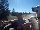 photo thumbnail #2
