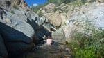 photo thumbnail #13
