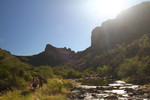 photo thumbnail #2