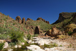 photo thumbnail #8