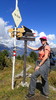 photo thumbnail #11