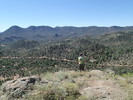photo thumbnail #6