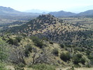 photo thumbnail #15