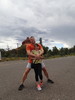 photo thumbnail #1