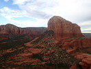 photo thumbnail #4